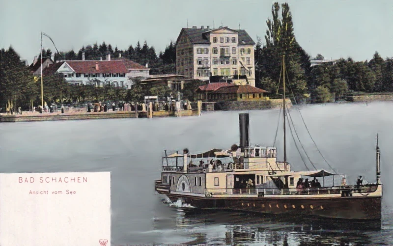 1900_Bad_Schachen_Ansicht_vom_See_800
