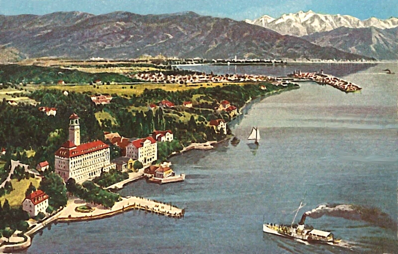 1900ca_Bad_Schachen_bei_Lindau_aus_der_Vogelschau_800