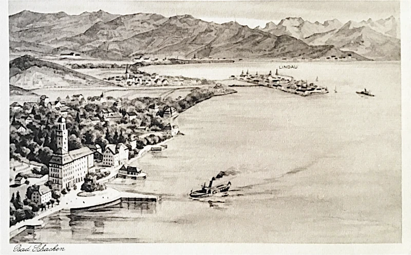 1900ca_Bad_Schachen_mit_Lindau_Schiff_und_Schloss_echt_Kupferdruck_800