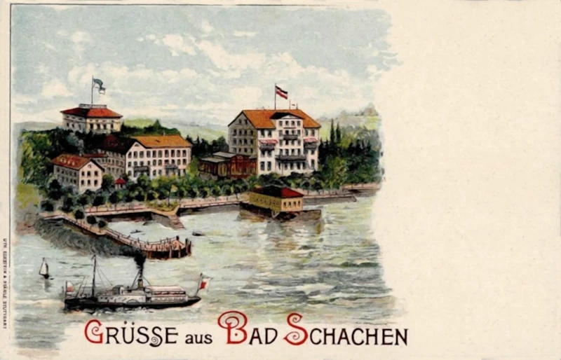 1900ca_Lindau_Gruesse_aus_Bad_Schachen_800