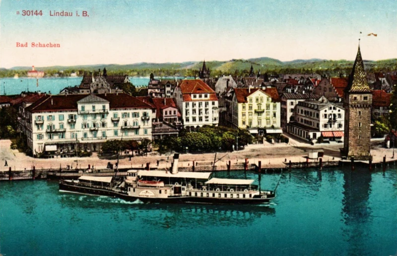 1905_Bad_Schachen_Ansicht_hinter_Lindau_800
