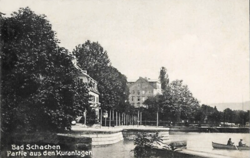 1908_Bad_Schachen_Partie_aus_den_Kuranlagen_800