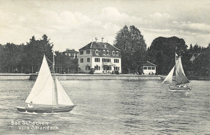 1910_Bad_Schachen_Villa_Strandeck_800