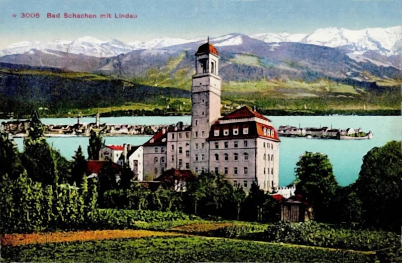 1923_Bad_Schachen_mit_Lindau_800