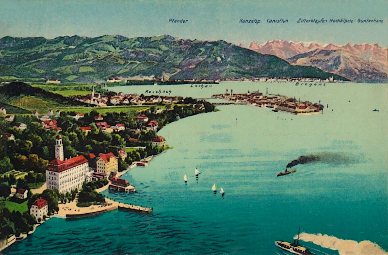 1928_Bad_Schachen_bei_Lindau_aus_der_Vogelschau_2_800