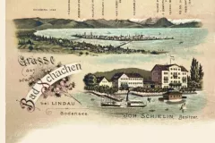 1897_Gruesse_aus_Bad_Schachen_800