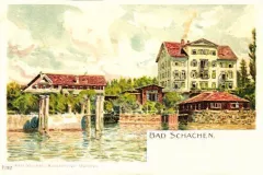 1899_Bad_Schachen_Teilansicht_mit_Wasserblick_auf_ein_Haus_800