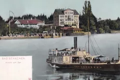 1900_Bad_Schachen_Ansicht_vom_See_800