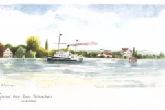 1900_Bad_Schachen_Ausflugsdampfer_auf_dem_Bodensee_vor_dem_Ort_800