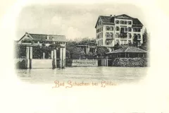 1900_Bad_Schachen_Teilansicht_800