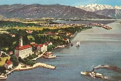 1900ca_Bad_Schachen_bei_Lindau_aus_der_Vogelschau_800
