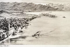 1900ca_Bad_Schachen_mit_Lindau_Schiff_und_Schloss_echt_Kupferdruck_800