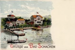 1900ca_Lindau_Gruesse_aus_Bad_Schachen_800