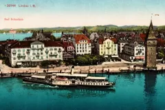 1905_Bad_Schachen_Ansicht_hinter_Lindau_800