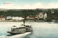 1907_Bad_Schachen_Dampfer_in_Anfahrt_auf_den_Ort_800