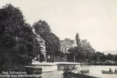 1908_Bad_Schachen_Partie_aus_den_Kuranlagen_800