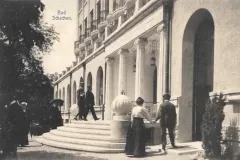 1910-Lindau-am-Hotel-Bad-Schachen_800