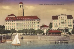 1916_Bad_Schachen_Hotel_mit_Booten_800