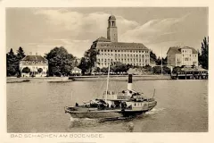1916_Hotel_Bad_Schachen_am_Bodensee_mit_Raddampfer_800