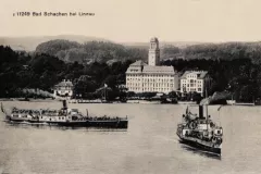 1917_Bad_Schachen_mit_Dampfern_800