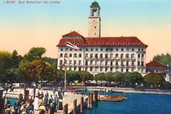 1920_Bad_Schachen_800