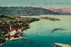 1928_Bad_Schachen_bei_Lindau_aus_der_Vogelschau_2_800