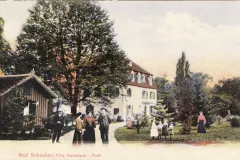 Bad_Schachen_Park_der_Villa_Strandeck_1906_800