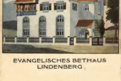 Evangelisches_Bethaus_1927_800