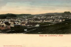 Gruss_aus_Lindenberg_1906_800