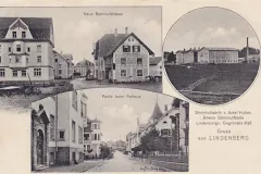 Gruss_aus_Lindenberg_Strohhutfabrik_1905_800