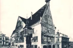 Lindenberg_Rathausneubau_1914_800