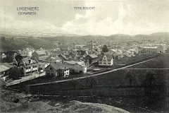 Lindenberg_Schwaben_1910_800