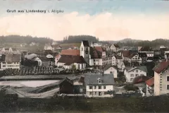 Lindenberg_Totalansicht_1915_800
