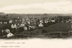 Lindenberg_im_Allgaeu_1906_800