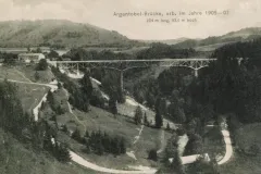 Argentobelbruecke_Gesamtansicht_nach_Bau_1908_800