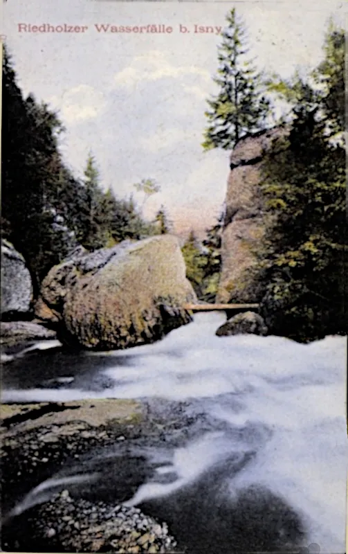Riedholzer_Wasserfaelle_coloriert_800
