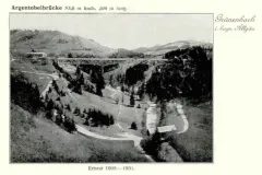 Argentobelbruecke_bei_Gruenenbach_1910_800
