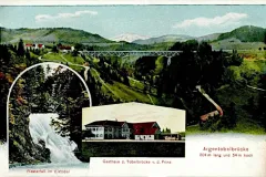 Argentobelbruecke_mit_Gasthaus_zur_Tobelbruecke_um_1910_800