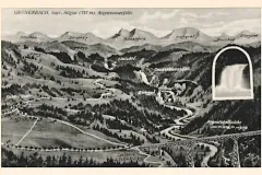 Gruenenbach_bayr_Allgaeu_Argenwasserfaelle_Eugen_Felle_um_1925_800