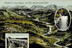 Riedholz_b_Maierhoefen_Lindau_Argentobelbruecke_Eugen_Felle_800