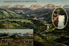 Riedholzer_Wasserfaelle_Eugen_Felle_um_1920_800