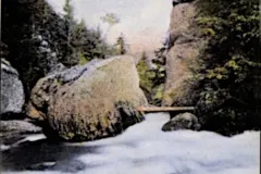 Riedholzer_Wasserfaelle_coloriert_800