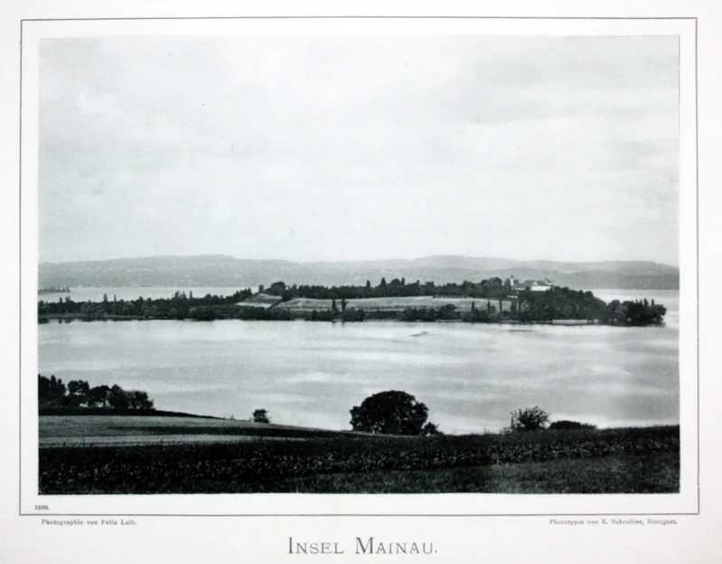 11b_Mainau_Insel_Ueberlinger_See_Fotografie_von_Fritz_Luib_1896_800