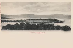 11b_Mainau_AK_von_1897_800