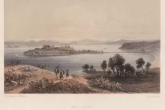 11b_Mainau_Bodensee_Lithografie_Wuerthle_Jacottet_1850_800