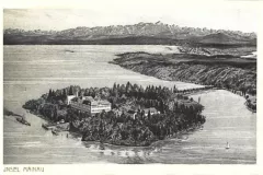 12_Mainau_Vogelschaukarte_1922_800
