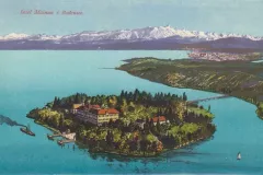 12_Mainau_im_Bodensee_Vogelschau_1919_800