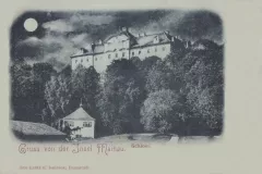3_Insel_Mainau_Mondscheinkarte_1902_800