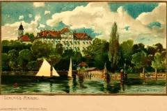 5b_Schloss_Mainau_Landungssteg_1906_800
