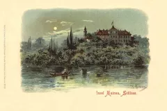 6_Mainau_Schloss_1909_800
